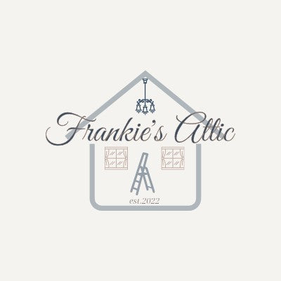 Frankie's Attic 